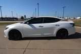 Used 2019 Nissan Maxima Sedan