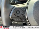 Used 2025 Toyota RAV4 SUV