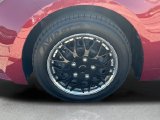 Used 2022 Toyota Corolla Sedan