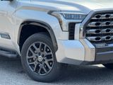 Used 2024 Toyota Tundra Truck