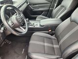 Used 2025 Mazda CX-50 SUV