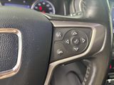Used 2020 GMC Acadia SUV