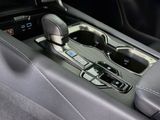 Used 2023 Lexus RX SUV