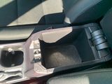 Used 2018 Toyota RAV4 SUV