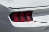 Used 2024 Ford Mustang Coupe