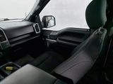Used 2020 Ford F-150 Truck