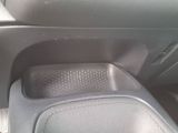 Used 2020 Toyota Corolla Sedan