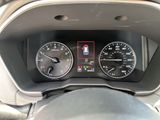 Used 2025 Subaru Outback SUV