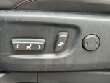 Used 2024 Toyota 4Runner SUV