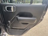 Used 2023 Jeep Wrangler SUV