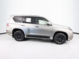 Used 2023 Lexus GX SUV