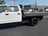 Used 2022 Ford F-250SD Truck