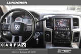 Used 2018 Ram 2500 Truck