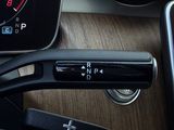 Used 2022 Mercedes-benz C-Class Sedan