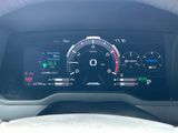 Used 2023 Toyota Tundra Hybrid Truck