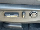Used 2026 Honda CR-V Hybrid SUV