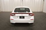 New 2026 Honda Civic Hatchback Hatchback
