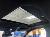 Used 2025 Jeep Grand Cherokee SUV