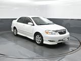 Used 2006 Toyota Corolla Sedan