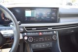 Used 2024 Hyundai Sonata Sedan