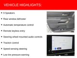 Used 2024 Toyota Tundra Truck