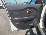 Used 2017 Kia Soul Hatchback
