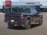 Used 2021 Ram 2500 Truck