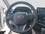 Used 2022 Toyota Camry Sedan