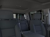 New 2026 GMC Sierra 1500 Truck