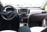 Used 2021 Chevrolet Equinox SUV
