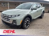 Used 2026 Hyundai Santa Cruz Truck