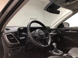 New 2026 Kia Seltos SUV