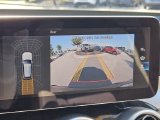 Used 2021 Mercedes-benz GLC SUV