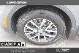 Used 2019 Volkswagen Tiguan SUV