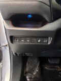 Used 2019 Toyota RAV4 SUV