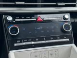 Used 2025 Hyundai Santa Fe SUV