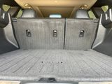 Used 2026 Nissan Murano SUV