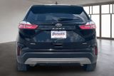Used 2024 Ford Edge SUV
