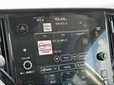 Used 2025 Subaru Outback SUV