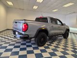 Used 2026 GMC Canyon Truck