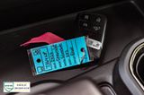 Used 2022 Chevrolet Silverado 1500 Truck