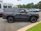 Used 2026 Toyota 4Runner i-FORCE MAX Hybrid SUV