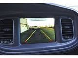 Used 2023 Dodge Charger Sedan