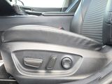 Used 2023 Toyota Camry Sedan
