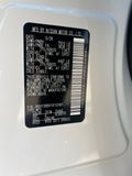 New 2026 Nissan Armada SUV