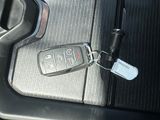 Used 2024 Ram 1500 Truck
