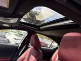 Used 2025 Lexus IS Sedan