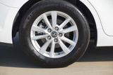 Used 2026 Toyota Camry Sedan