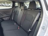 New 2026 Nissan Kicks SUV
