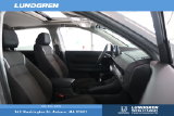 Used 2024 Honda CR-V SUV